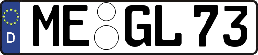 ME-GL73