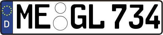 ME-GL734