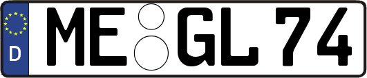 ME-GL74