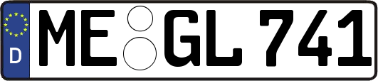 ME-GL741