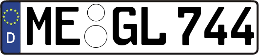ME-GL744