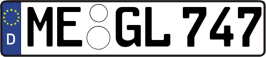 ME-GL747