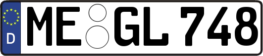 ME-GL748