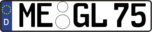 ME-GL75