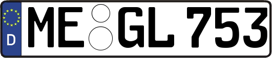 ME-GL753
