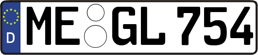 ME-GL754