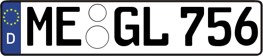 ME-GL756