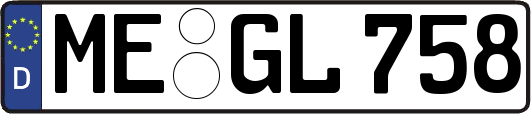 ME-GL758