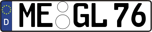 ME-GL76