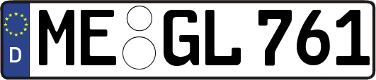 ME-GL761