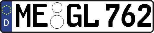 ME-GL762