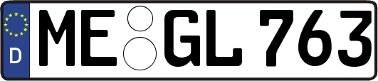 ME-GL763
