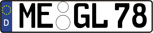ME-GL78