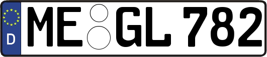 ME-GL782