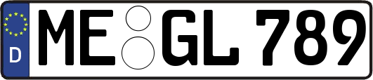 ME-GL789