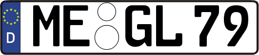 ME-GL79