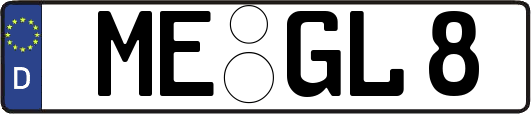 ME-GL8
