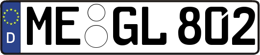 ME-GL802