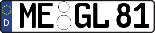 ME-GL81
