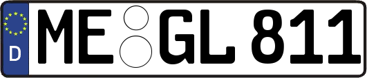 ME-GL811