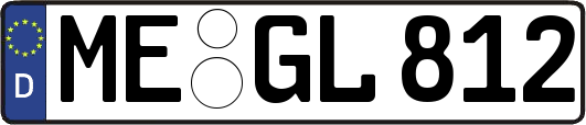 ME-GL812
