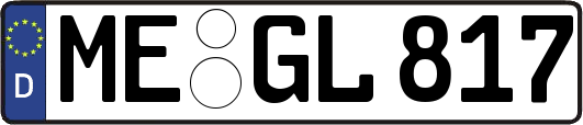 ME-GL817