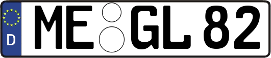 ME-GL82