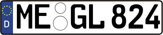 ME-GL824