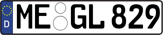 ME-GL829