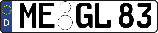ME-GL83