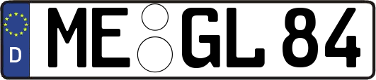 ME-GL84