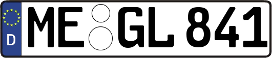 ME-GL841