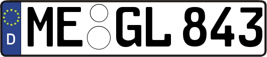 ME-GL843