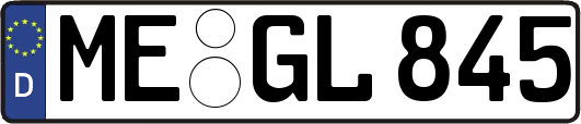 ME-GL845