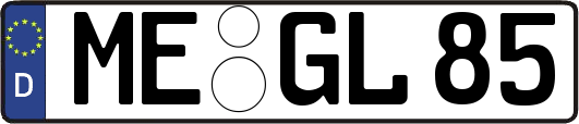 ME-GL85