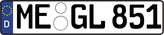 ME-GL851