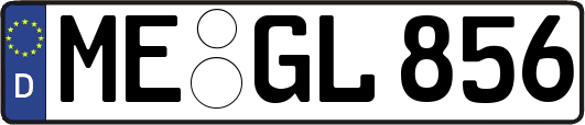 ME-GL856