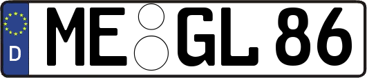 ME-GL86