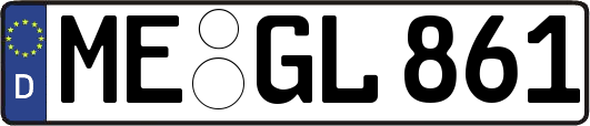 ME-GL861
