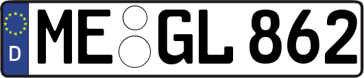 ME-GL862