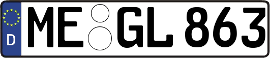 ME-GL863