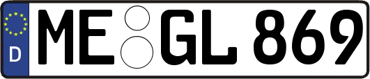 ME-GL869