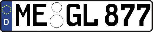 ME-GL877