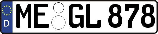 ME-GL878