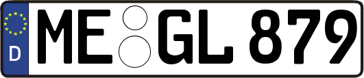 ME-GL879
