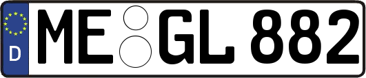 ME-GL882