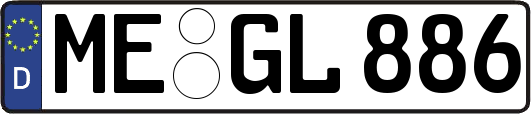 ME-GL886