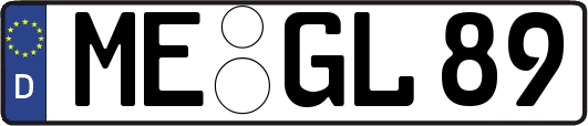 ME-GL89