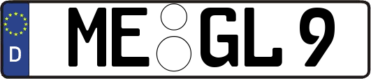 ME-GL9