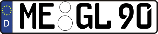 ME-GL90